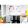 Electrolux EHH16340FK - 165947 - zdjęcie 14